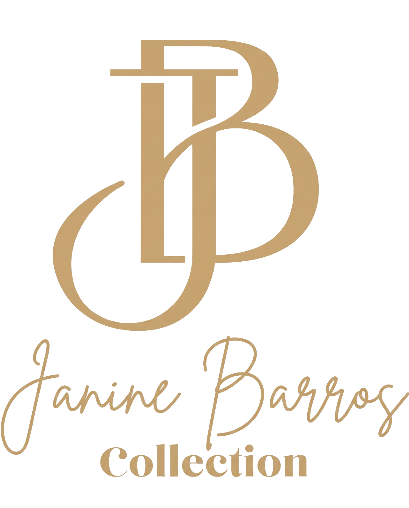 Janine Barros Collection